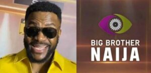 All You Need To Know About BBNaija Season 7 