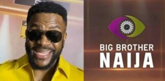All You Need To Know About BBNaija Season 7 
