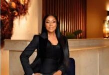 Mo Abudu Allegedly Mismanage Funds From Netflix