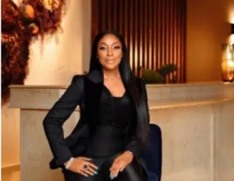 Mo Abudu Allegedly Mismanage Funds From Netflix