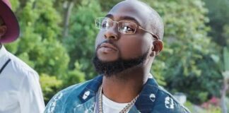Davido Slam Troll Who Made Derogatory Remarks About His Uncle, Osun State Money