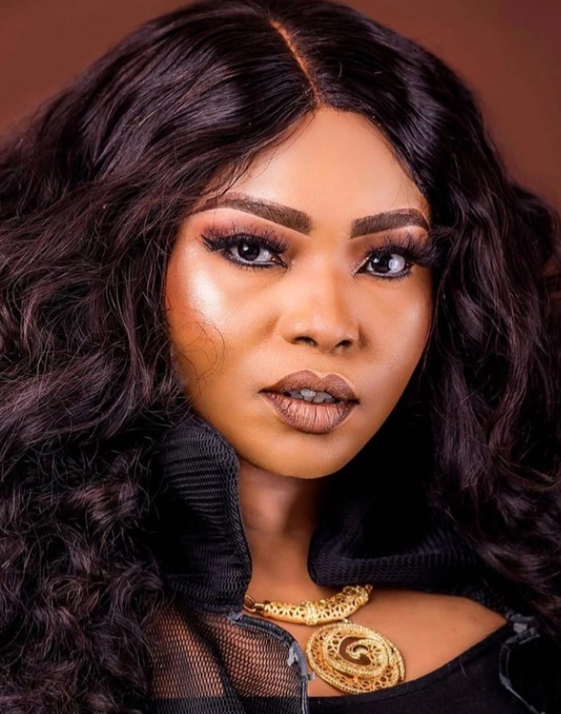 Tell Your Women, It's Not A Big Deal- Abubakar Halima Slams G**y Men