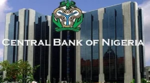 Fresh Directives From CBN On Contactless Payment