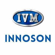 Innoson Vehicles Set To Recover Debt Worth N2.5bn From Imo State Govt