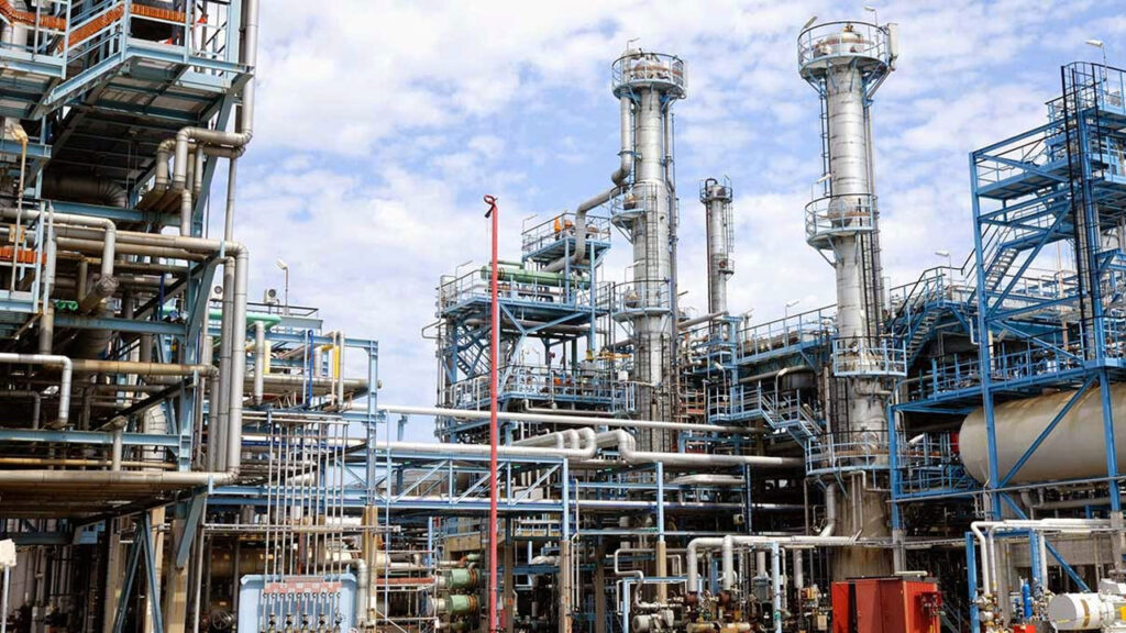 Oli & Gas: IOCs divestments, Inmical to Nigeria