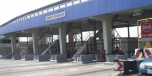 Reactions Trail Plans To Reintroduce Toll Plazas