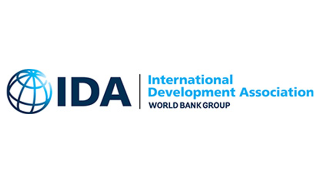 World Bank Financing: Nigeria Secures Largest Share Of $65BN Fund