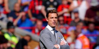 Bournemouth Sacked Scott Parker After Liverpool Loss