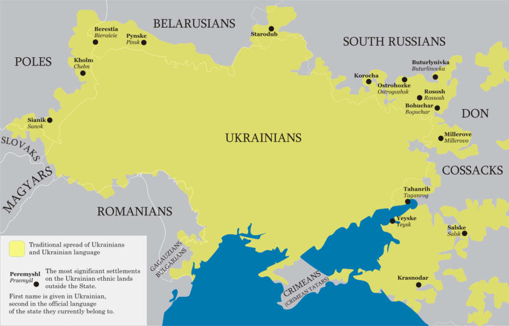 Ukrainian Agricultural Exports Expected To Rise To 4 Million Tonnes In Aug