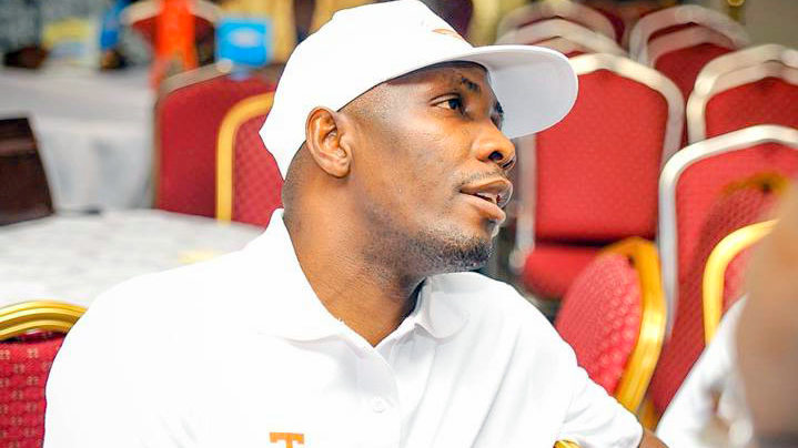 FG Renew Tompolo’s, N4bn Monthly Contract To Curb Oil Theft