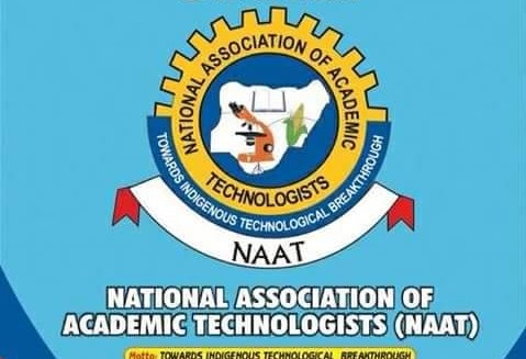 NAAT ANNOUNCES SUSPENSION OF NATIONWIDE STRIKE FOR THREE MONTHS 