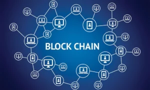 Sanwo-Olu Urges Adoption Of Blockchain Technology