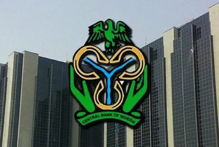 Anxiety Looms As MPC Meets Old Naira Deadline, Interest Rate