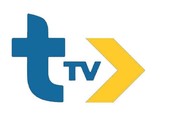 Trust TV Slammed With N5m Fine For Airing Documentary On Banditry