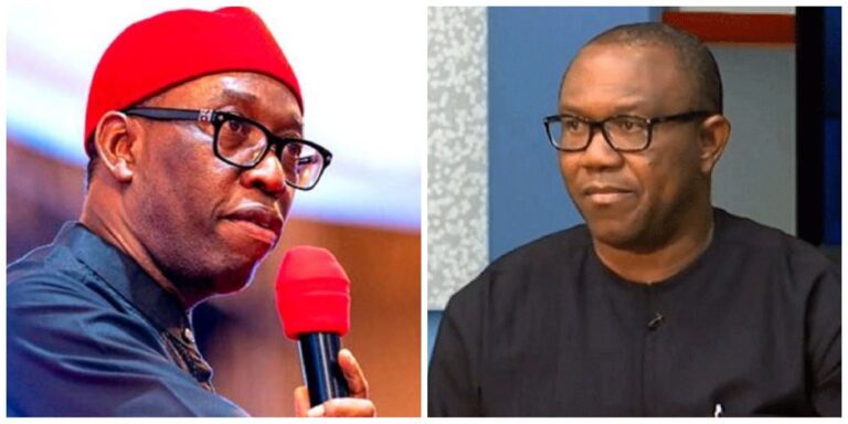 Ifeanyi-Okowa-and-Peter-Obi