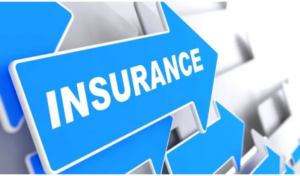 Insurance Companies That Underperformed, H1 2022