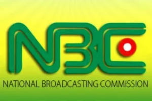 FG Withdraws Licenses Of AIT, Silverbird TV, MTV 