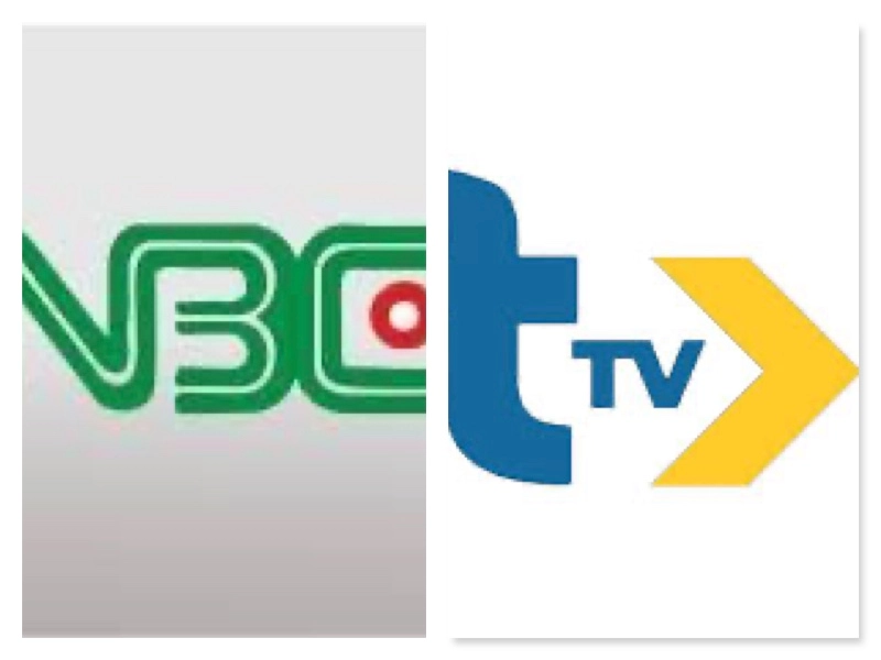 Trust TV Slammed With N5m Fine For Airing Documentary On Banditry