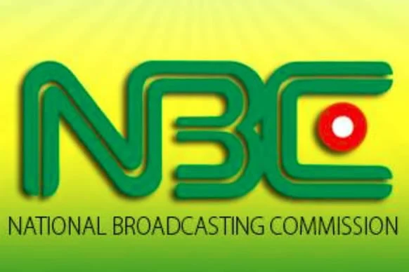 “There’s No Law Regulating Prices Charged By Cable Television Operators” -NBC