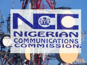 Telecom: NCC Praised For Improving Quality Of Experience 