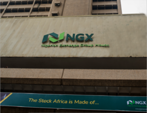 NGX Among Top Performing Markets In 3 Months