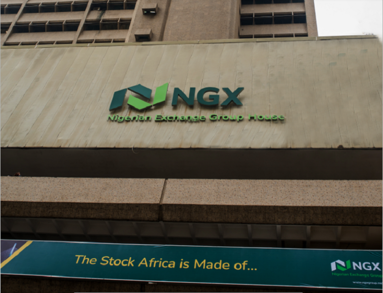 NGX Among Top Performing Markets In 3 Months, stock Market Capitalisation