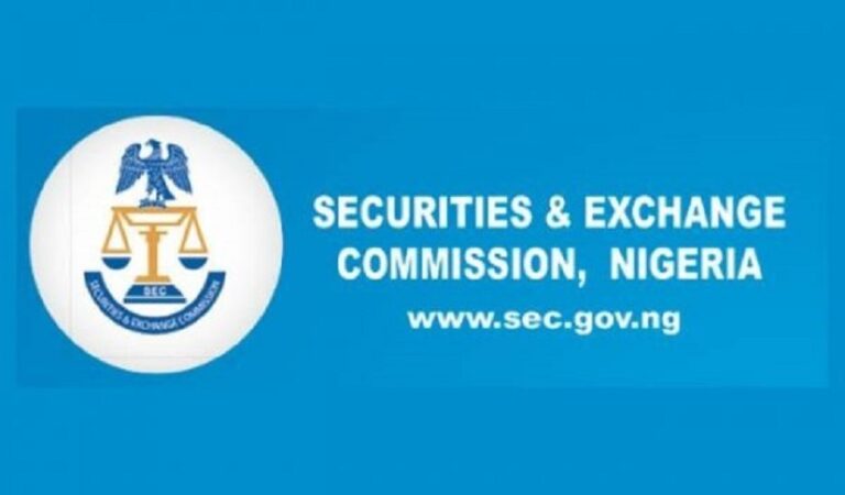 SEC Seeking Tax Payment Exemption For Corporate Bond