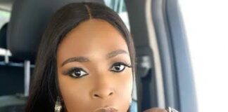 I Paid Over N3M For My Surgery- Blessing Okoro Opens Up (Video)