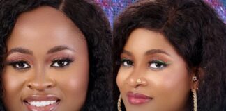BBNaija 7: Phyna, Amaka Cries Out Over Missing Condoms In The House