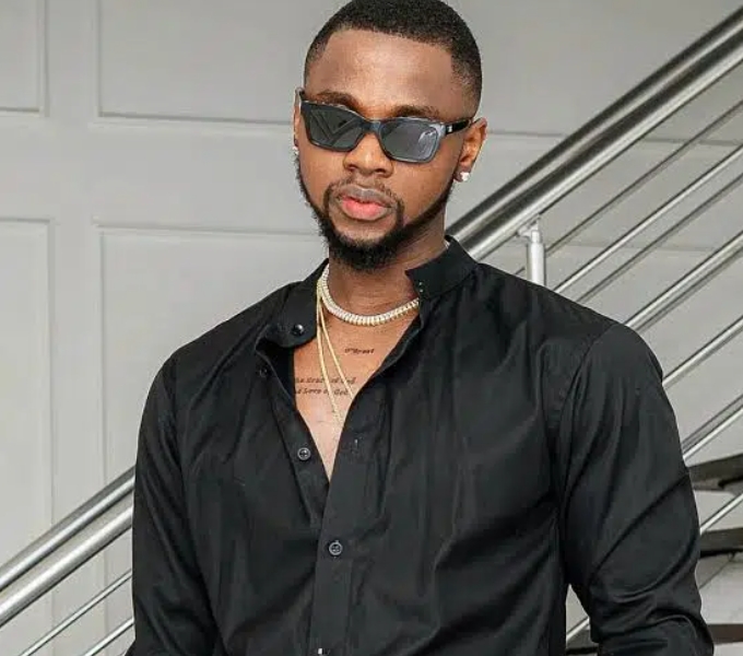Show Promoter Admits Lying About Kizz Daniel's Refusal To Perform In Tanzania (Video)
