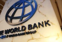 Project Funding: World Bank Pledges $8.5BN To Nigeria