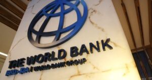 World Bank Drums Support For Nigeria's NIN Registration