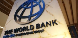 Predictions: Nigeria's Economy To Grow By 3.7% In 2025 -World Bank