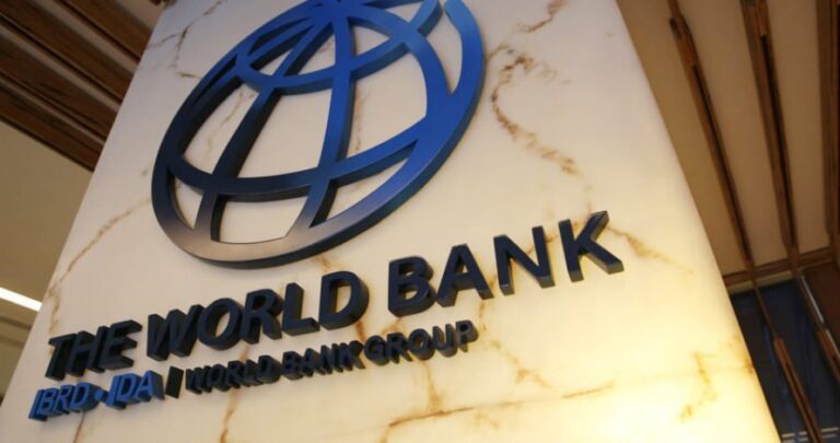 NSIPA Pledges To Transparently Distribute $800m World Bank CCT