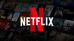 Netflix Lose About 200,000 Subscribers In 2022