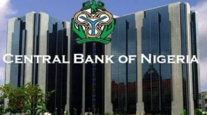 Nigeria Spent ₦‎74bn On Naira Redesign, Others In 2022 – CBN Report
