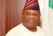 Osun State's Govenor-Elect, Adeleke Vows To Defend Mandate At Tribunal