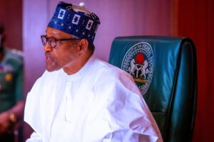 Nigeria's Budget Deficit Hits N30.58TRN In Seven Years