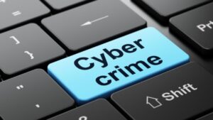 Nigeria Ratifies Convention To Tackle Cybercrime