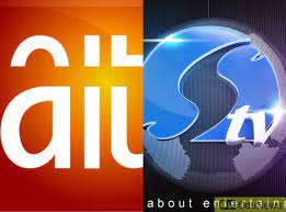 Updated: FG Withdraws Licenses Of AIT, Silverbird TV, MTV