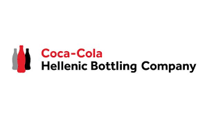 Coca-Cola HBC's Net Profit Drops To 152.9 million