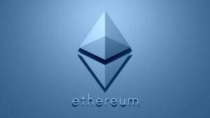 Struggling Ethereum Price Might Drop Below $1000