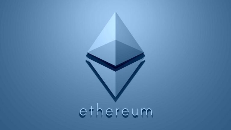 Struggling Ethereum Price Might Drop Below $1000