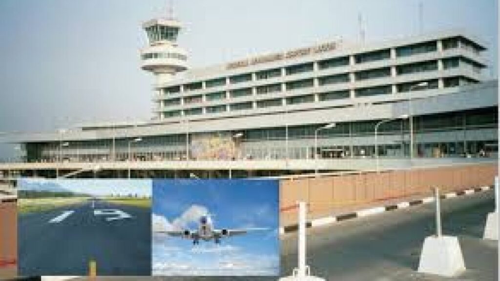 “We Have Not Increased Airlines Landing, Parking Charges” – FAAN