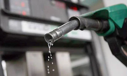 FG Approves N185/Litre As Official Pump Price