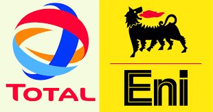 TotalEnergies, Eni Declares Cyprus Gas Discovery