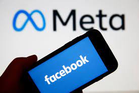 Google, Facebook Clash Over Social Media Regulatory Body In India 