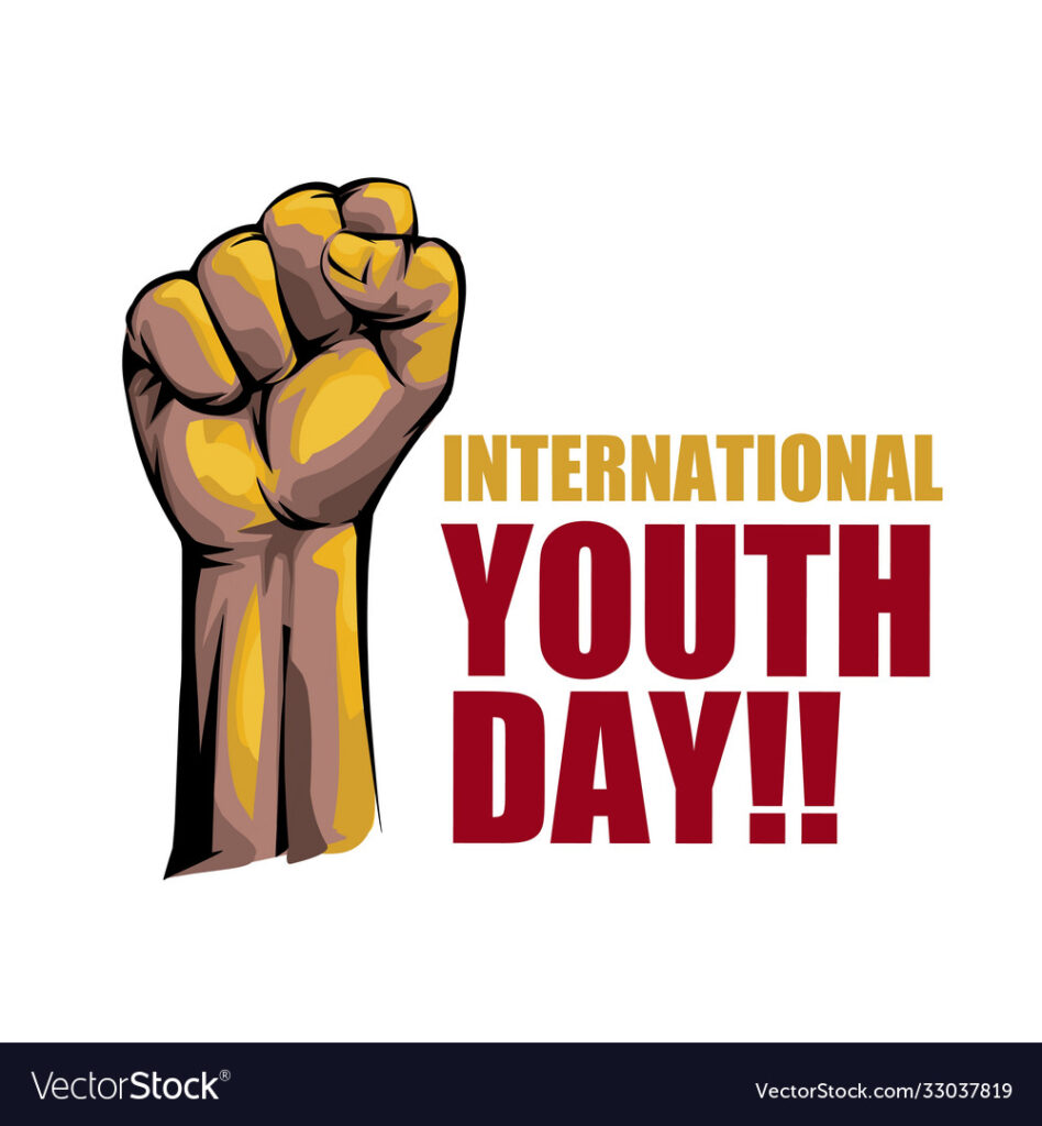 IYD: Firstbank Dedicates Week To Celebrating Youth