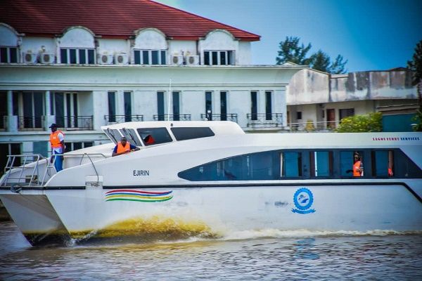 lagos-state-ferry