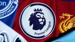 EPL's Big Four Clubs Spends £336m During Transfer Window